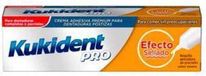 Kukident Pro Sealing Effect 57g