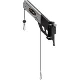 HMS Accessoires voor gewichtskooien LPD02