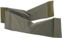 Billingham 400222 - Cameratas - Groen