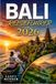 Bali Reiseführer 2026