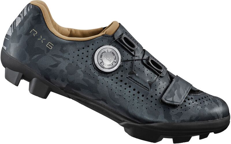 Shimano RX600 Bike Shoes Women - 4550170613228