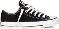 Converse Chuck Taylor All Star classic Trainers