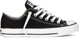 Converse Chuck Taylor All Star classic Trainers
