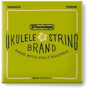 Dunlop DUQ303 Ukulele Tenor 25-26