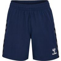 Hummel Authentic Kinder Trainingsbroek