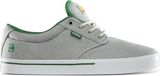 etnies Jameson 2 Eco