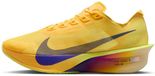Nike ZoomX Vaporfly Next% 4 LA 26.2 Citron Pulse Indigo Burst (Femme) - Taille 39