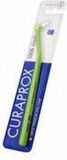 Curaprox Single 1006 - Groen
