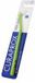 Curaprox Single 1006 - Groen