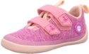 Affenzahn 00397 40060 Chaussures enfant fille rouge taille 28