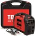 Telwin Force 165 lasinverter 150A - Elektrodelasapparaat - 4 mm