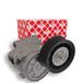 febi bilstein 19487 riemspanner voor V-ribriemen, 1 stuk