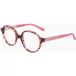 Demetz Lunettes de vue fille Demetz Lulu LEAA175