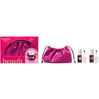 Benefit Sets & paletten Teint make-up set Dames