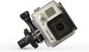 SeaLife Flex & Connect GoPro-Adapter