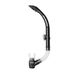 Scubapro Escape Snorkel Black