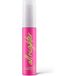 Urban Decay All Nighter Hylauronic Setting Spray 30ml