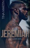 Jeremiah