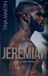 Jeremiah