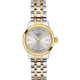 Tissot T-Classic T1292102203100 Classic Dream Uhr