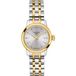 Tissot T-Classic T1292102203100 Classic Dream Uhr