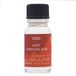 Ancient Wisdom Huile parfumée chocolat chaud 10ml