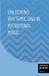Unlocking Continental Academy Press Unlocking Rhythmic DNA in Microtonal Music