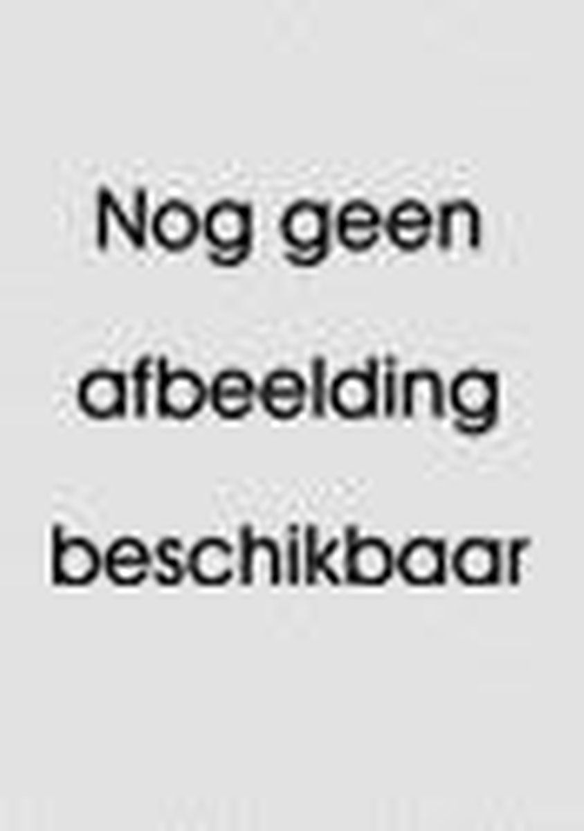 PIAS Nederland Deux