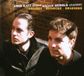 Sonic Rendezvous CAvi-music Clarinet Sonatas