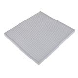 Blue Print ADG02513 Interieurfilter/pollenfilter, 1 stuk