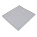 Blue Print ADG02513 Interieurfilter/pollenfilter, 1 stuk