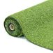 GardenKraft 26070 4 x 1 m, met poolhoogte van 15 mm, tapijt, kunstgras, dicht kunstgras