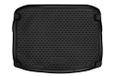 Kofferbakmat Skoda Kofferbakmat op maat TPE Skoda KaroQ versie met napeden 2x4 versie met napeden 2x4 met reparatieset/met reparatieset 2017->, SUV, 5 deuren, 1 stuk