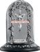 The Noble Collection Lord of the Rings: Arwen Evenstar Pendant Display