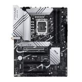 ASUS PRIME Z790-P WIFI Intel Z790 LGA 1700 ATX Motherboard