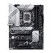 ASUS PRIME Z790-P WIFI Intel Z790 LGA 1700 ATX Motherboard
