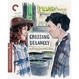 Crossing delancey / (dts sgnl sub ws)