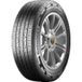 Continental CrossContact H/T ( 265/65 R17 112H EVc, avec protection de jante )