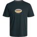 Jack & Jones T-shirt Jack & Jones Crew Jordalston Branding