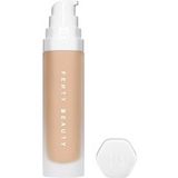 Fenty Beauty Foundation Unisex 35ml Nude