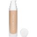 Fenty Beauty Foundation Unisex 35ml Nude