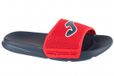 Joma Island Jr Slippers Rood Maat 29