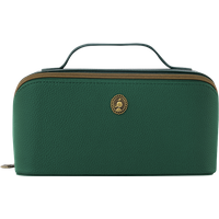 PIP Studio Toilettassen Make-up tas Unisex