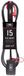 Ocean & Earth Premium 15´0´´ One Xt Surfboard Surf leash Noir