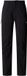The North Face Speedlight Regular Pant Femmes Noir