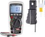 VOLTCRAFT AT-400 Multimeter Digitaal Automotive CAT IV 600 V