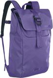 Evoc Duffle 16 - Rugzak 48 cm (violet-black)
