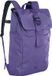 Evoc Duffle 16 - Rugzak 48 cm (violet-black)