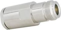 SSB Electronic Ecoflex10/Aircom 7364 N-connector Bus, recht 50 Ω 1 stuk(s)