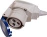 AS Schwabe 60475 Haakse CEE-koppeling 16 A 230 V